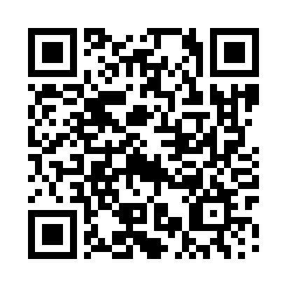 QR code per scaricare Bilocale.it da Google Play