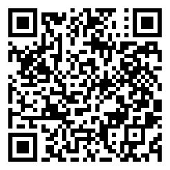 QR code per scaricare Bilocale.it da App Store