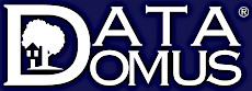 Logo DataDomus - Riksoft