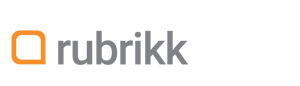 Logo Rubrikk Group