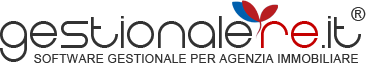 Logo GestionaleRe.it