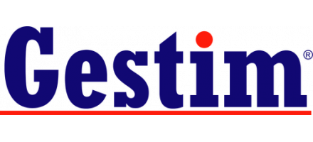 Logo Gestim