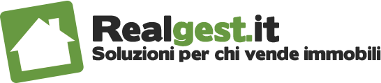 Logo Realgest