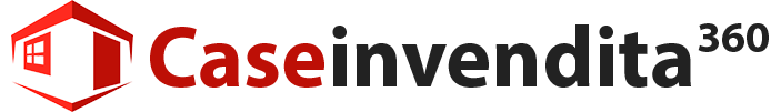 Logo CaseInVendita360