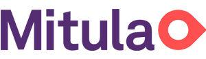 Logo Mitula