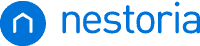 Logo Nestoria