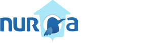 Logo Nuroa