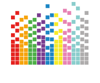 Logo On-web