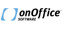 Logo onOffice
