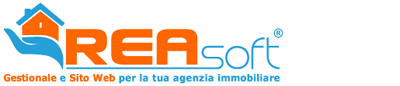 Logo REAsoft