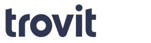 Logo Trovit