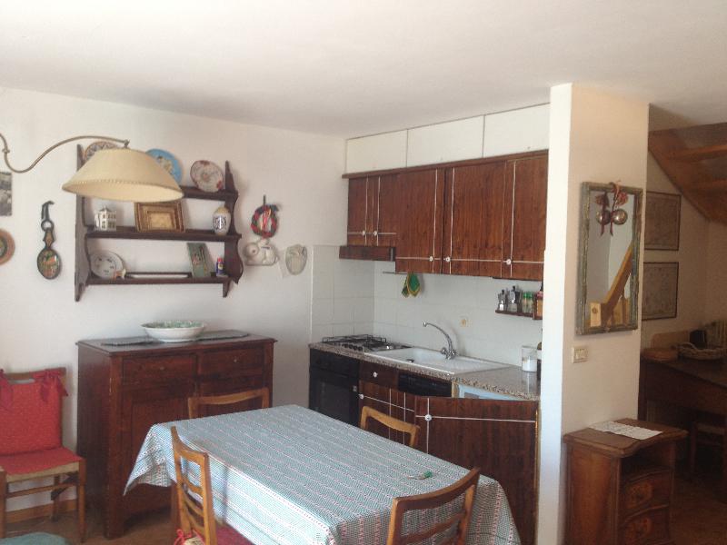 Appartamento via val di fiamme 21  - foto 3