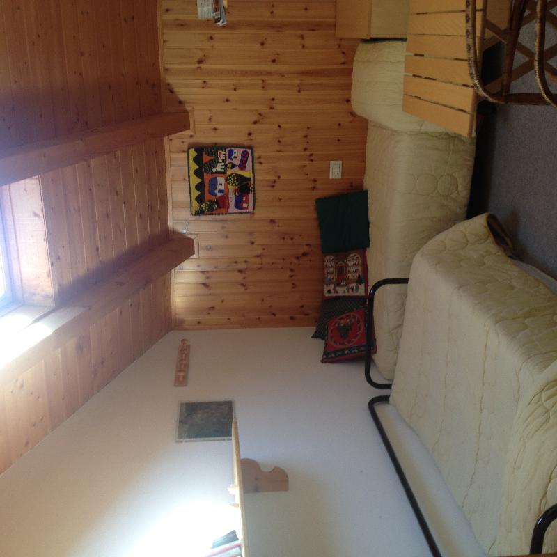 Appartamento via val di fiamme 21  - foto 5