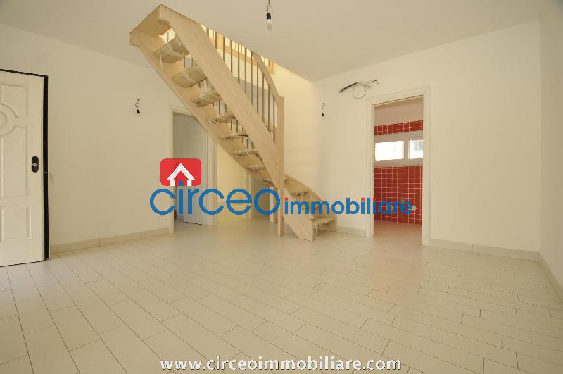 Villa bifamiliare Via tommaso tiittoni  - foto 10