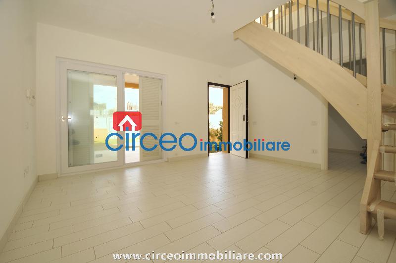 Villa bifamiliare Via tommaso tiittoni  - foto 11