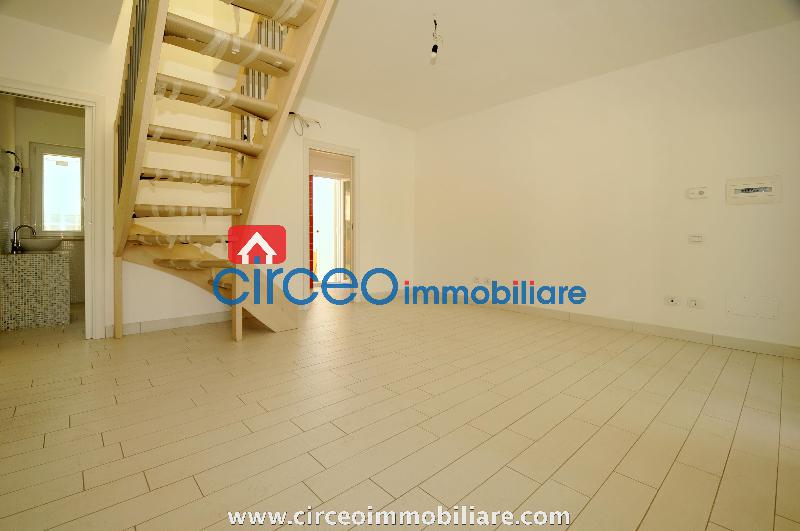 Villa bifamiliare Via tommaso tiittoni  - foto 12