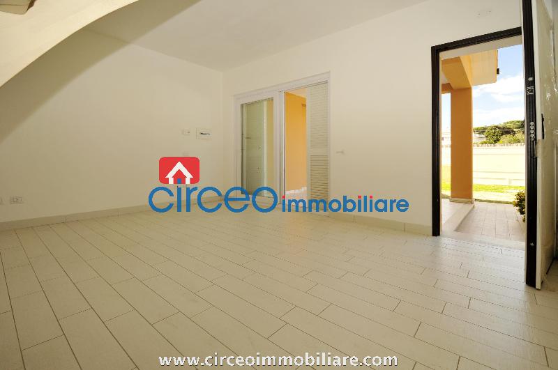 Villa bifamiliare Via tommaso tiittoni  - foto 13