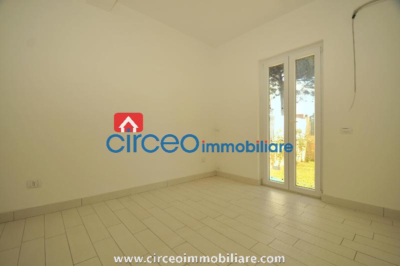 Villa bifamiliare Via tommaso tiittoni  - foto 15