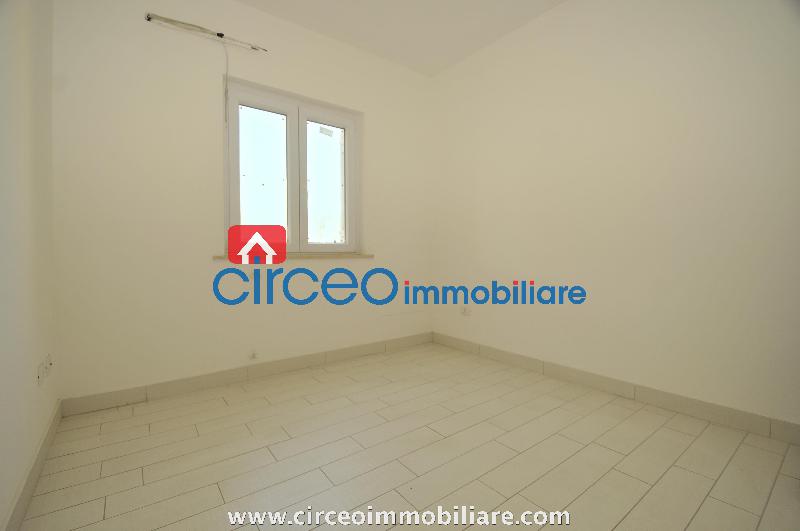 Villa bifamiliare Via tommaso tiittoni  - foto 16