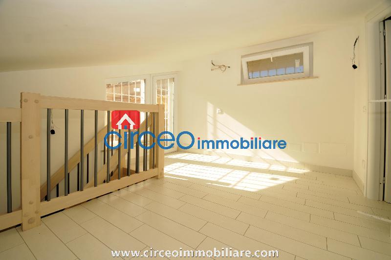 Villa bifamiliare Via tommaso tiittoni  - foto 17
