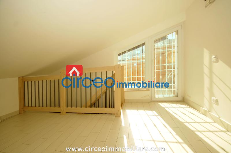 Villa bifamiliare Via tommaso tiittoni  - foto 18