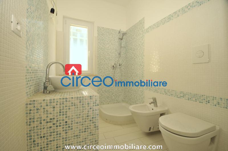 Villa bifamiliare Via tommaso tiittoni  - foto 19