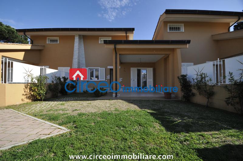 Villa bifamiliare Via tommaso tiittoni  - foto 2