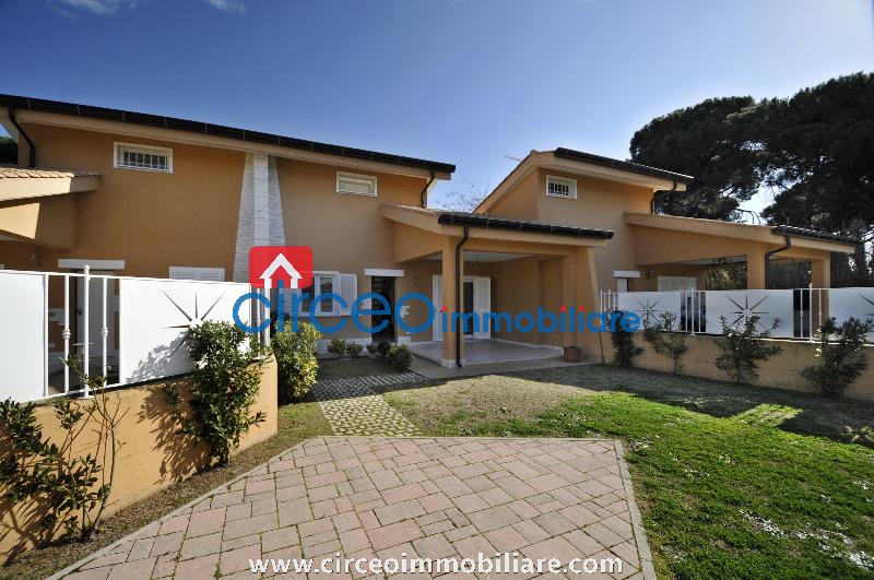 Villa bifamiliare Via tommaso tiittoni  - foto 3
