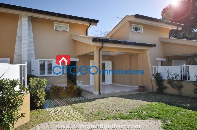Villa bifamiliare Via tommaso tiittoni  - foto 4