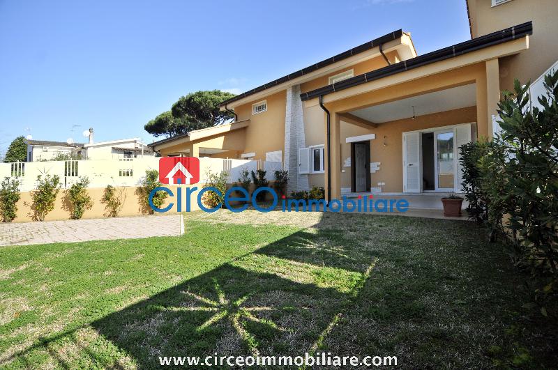 Villa bifamiliare Via tommaso tiittoni  - foto 5