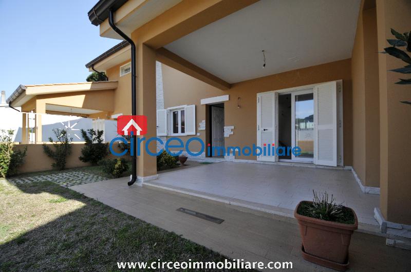 Villa bifamiliare Via tommaso tiittoni  - foto 6