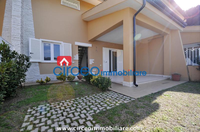 Villa bifamiliare Via tommaso tiittoni  - foto 7