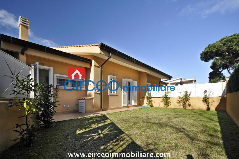 Villa bifamiliare Via tommaso tiittoni  - foto 8