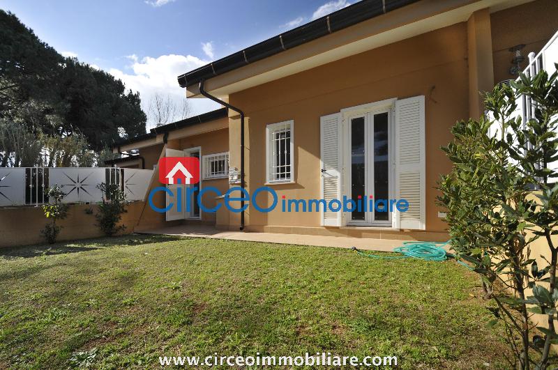 Villa bifamiliare Via tommaso tiittoni  - foto 9