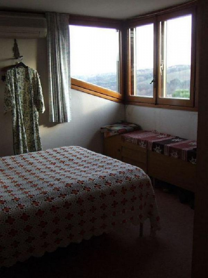 Mansarda via cassia 851  - foto 3