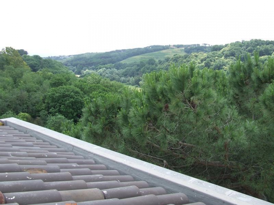 Mansarda via cassia 851  - foto 7