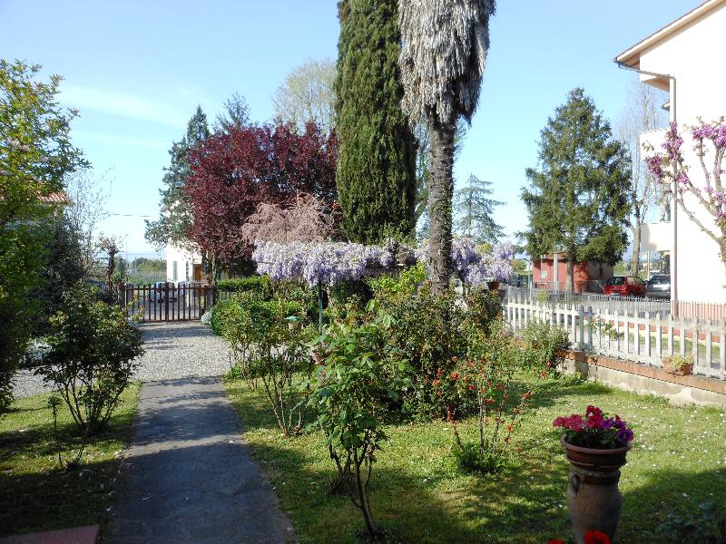 Appartamento  - foto 2