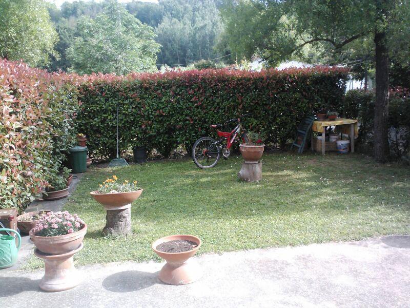 Appartamento  - foto 3