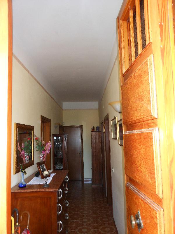 Appartamento  - foto 4