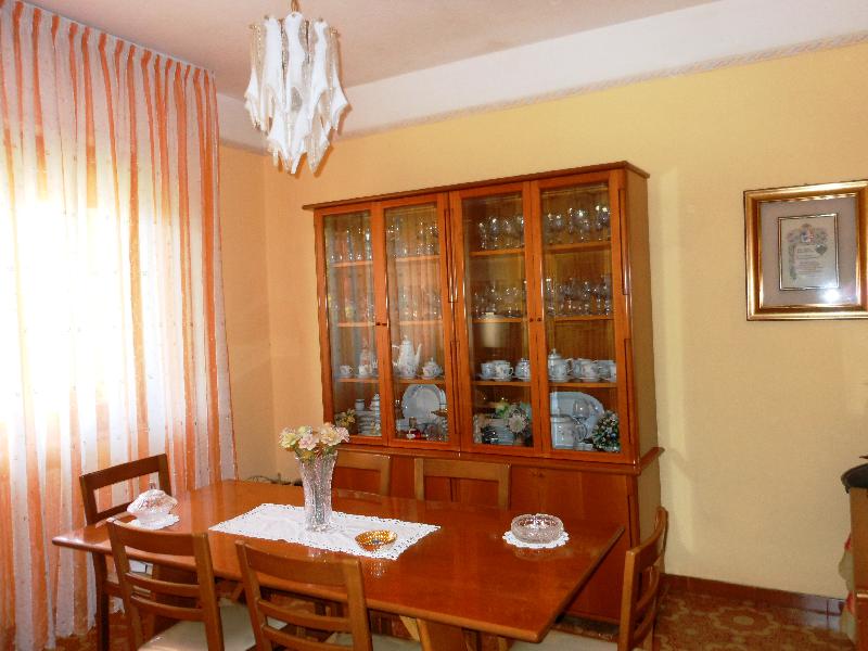 Appartamento  - foto 5