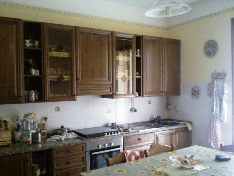 Appartamento  - foto 6
