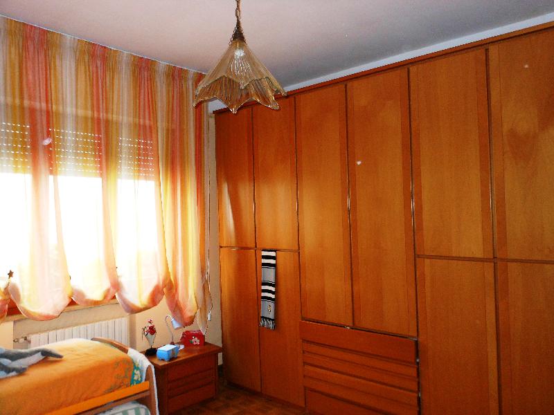 Appartamento  - foto 7