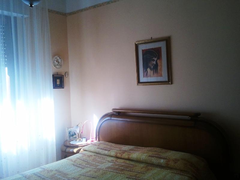Appartamento  - foto 8