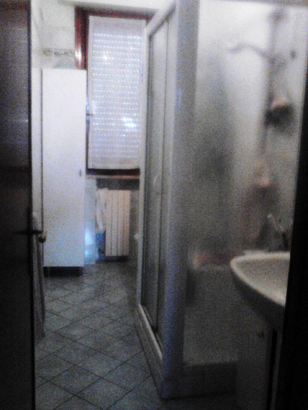 Appartamento  - foto 9