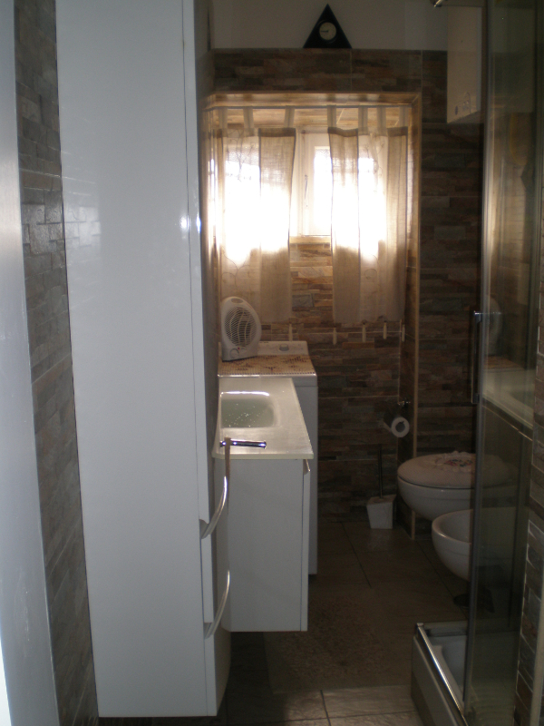 Appartamento Piazza Matteotti  - foto 10