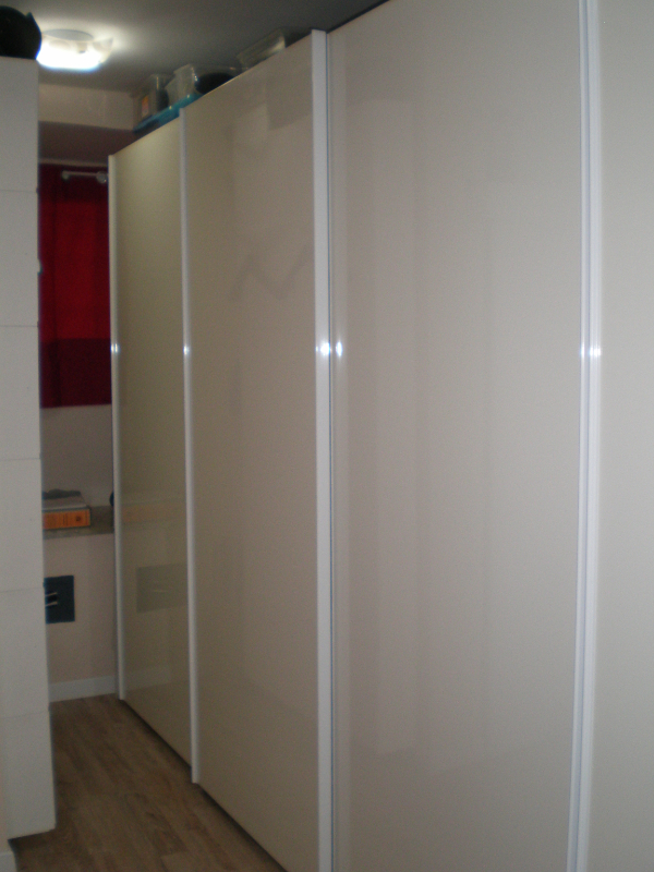 Appartamento Piazza Matteotti  - foto 12