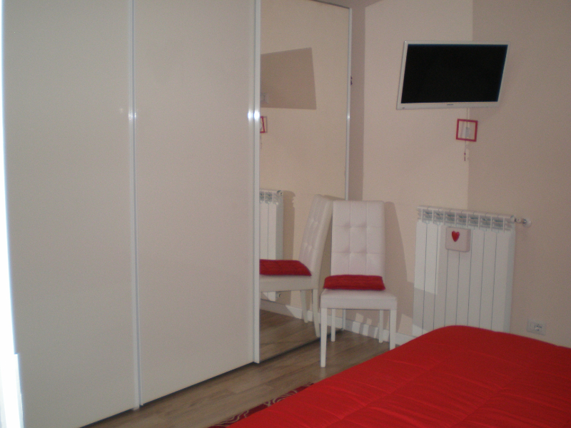 Appartamento Piazza Matteotti  - foto 13