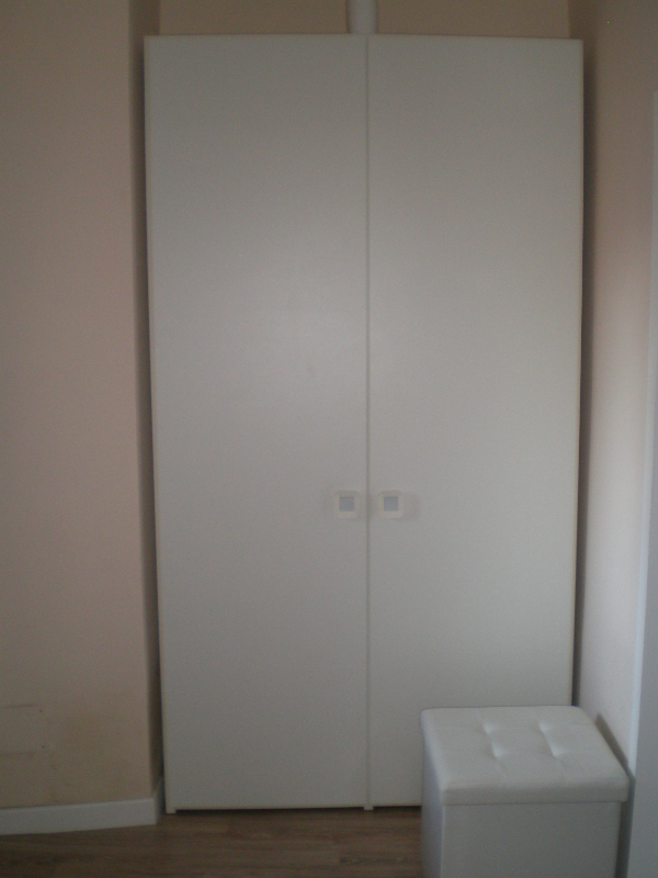 Appartamento Piazza Matteotti  - foto 14
