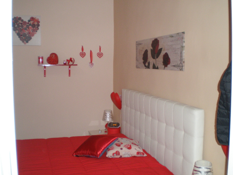 Appartamento Piazza Matteotti  - foto 8