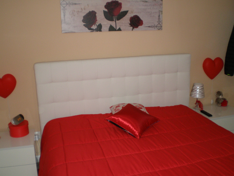 Appartamento Piazza Matteotti  - foto 9